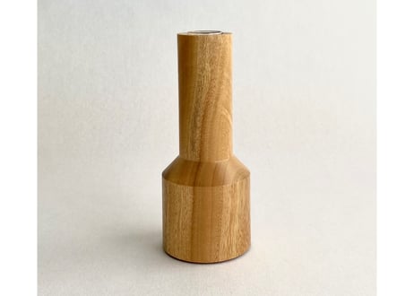 花器　フラワーベース