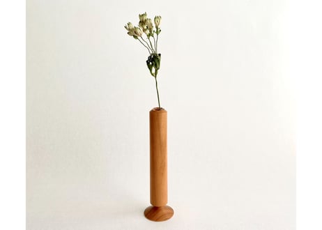花器　フラワーベース　大