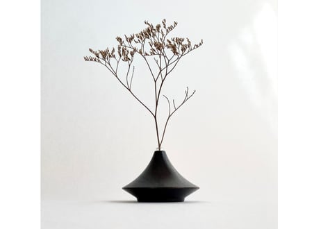 花器　フラワーベース