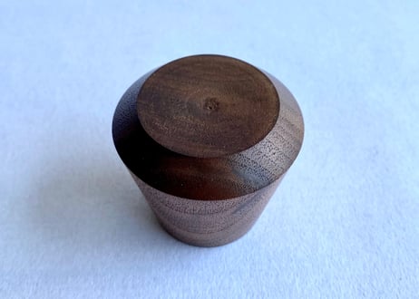 楊枝入れ / Toothpick Holder