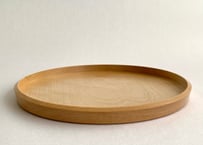 お盆 / serving tray
