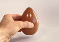 花器　フラワーベース
