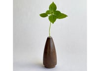 花器　フラワーベース　約10.3cm