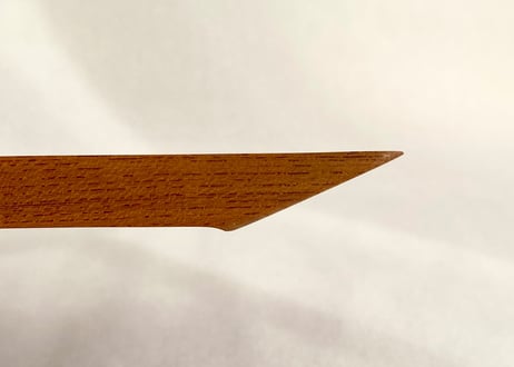 お盆 / serving tray