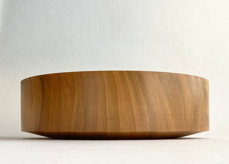 木製器　ボウル