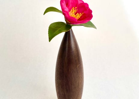 花器　フラワーベース
