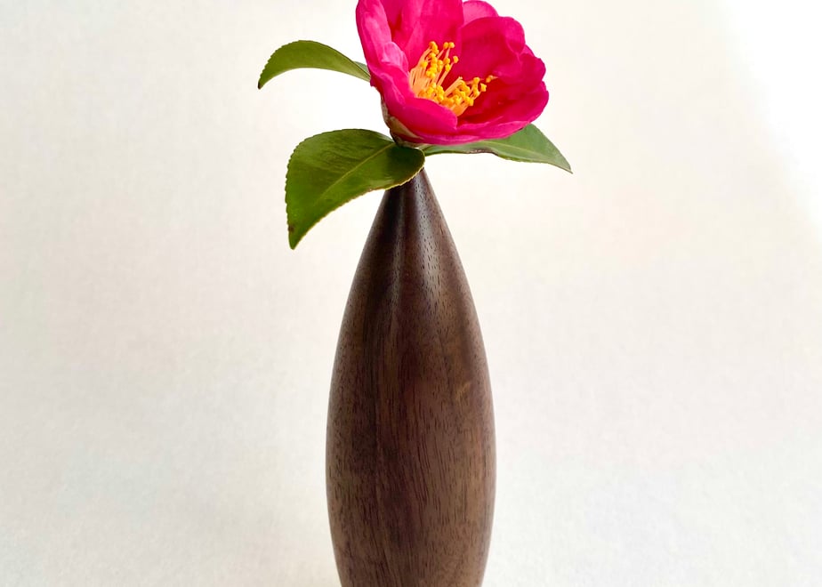 698d8a78496f4862d539c69f