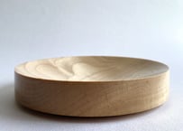 木製器　ボウル