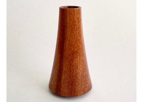 花器　フラワーベース