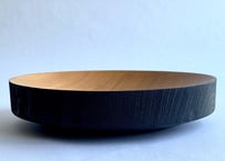 木製器　ボウル