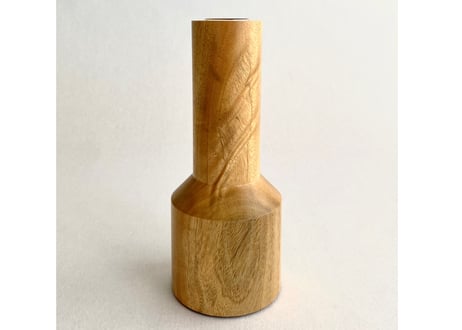 花器　フラワーベース