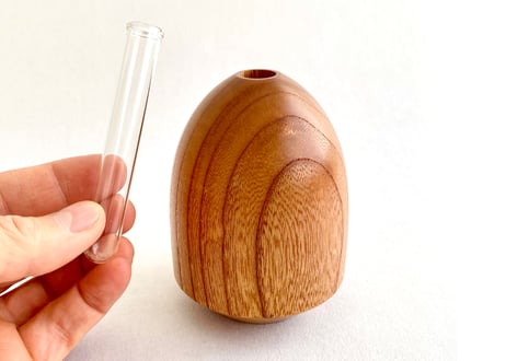 花器　フラワーベース