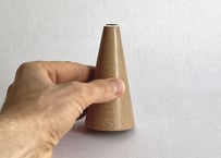 花器　フラワーベース