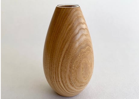 花器　フラワーベース