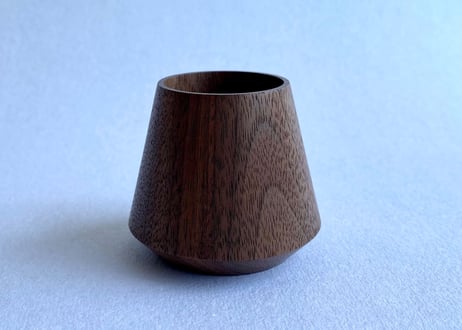 楊枝入れ / Toothpick Holder