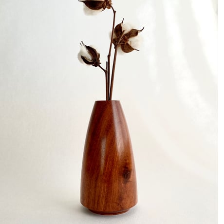 木の花瓶 | STORES