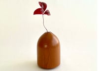 花器　フラワーベース