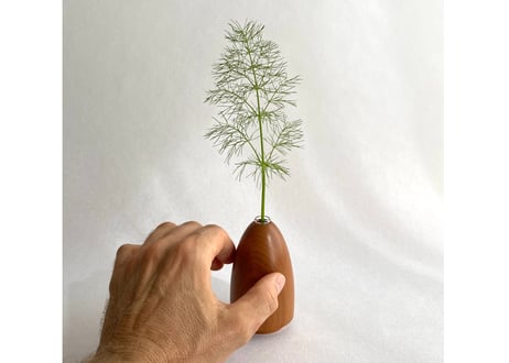 花器　フラワーベース