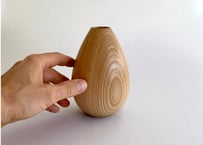 花器　フラワーベース