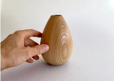 花器　フラワーベース
