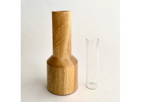 花器　フラワーベース