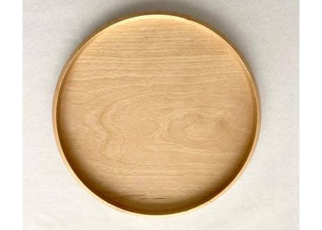 お盆 / serving tray