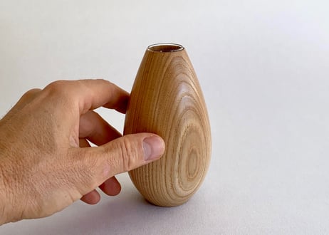 花器　フラワーベース