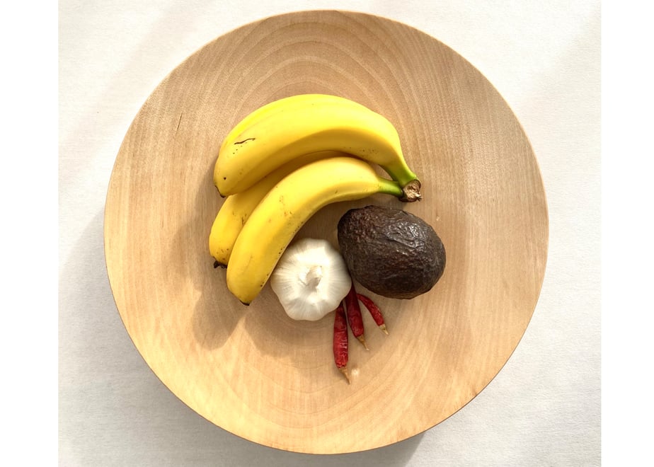 65eba1e6b7ac332f4b271336