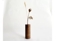 花器　フラワーベース　小