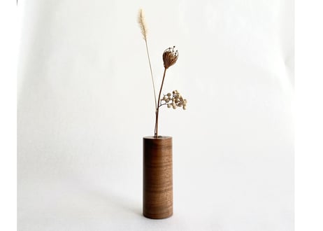 花器　フラワーベース　小