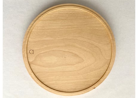 お盆 / serving tray