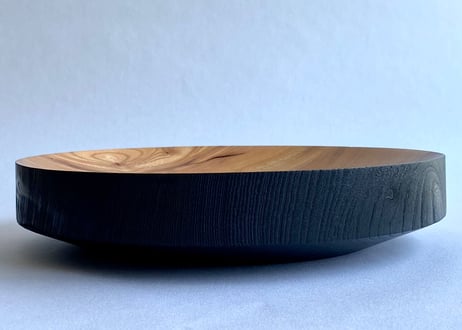 木製器　ボウル