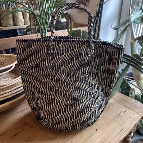 CATEGORY ケニアバッグ | mandrake