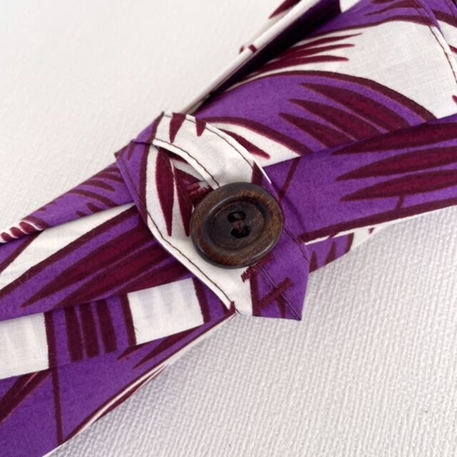 63a682d4c36dbe3b09b10781