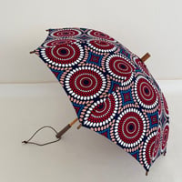 晴雨兼用傘45cm No45MN262