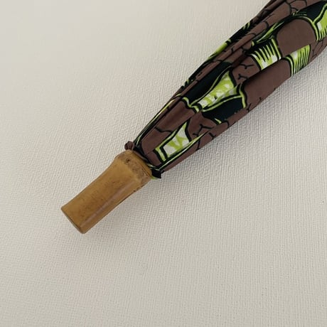 晴雨兼用傘　50cm NO.50VN223