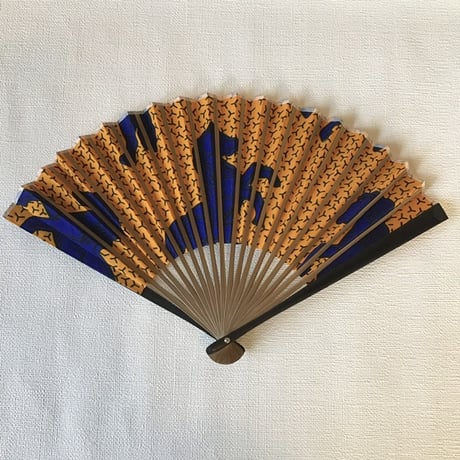 扇子