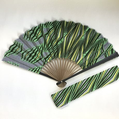 扇子