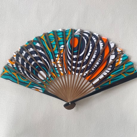 扇子