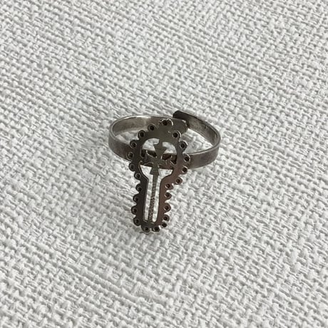 アフリカンアクセサリー | STORES