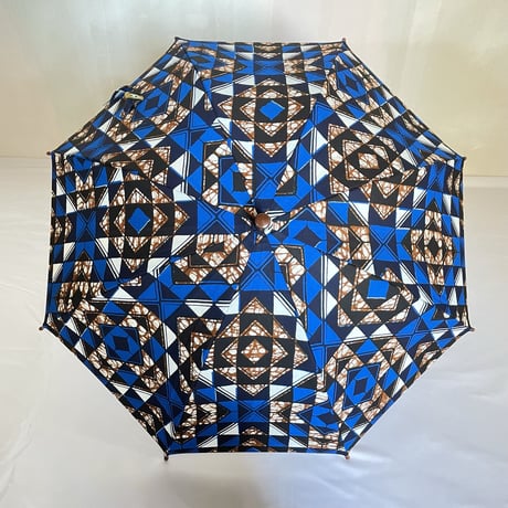 晴雨兼用傘45㎝No 45VN480