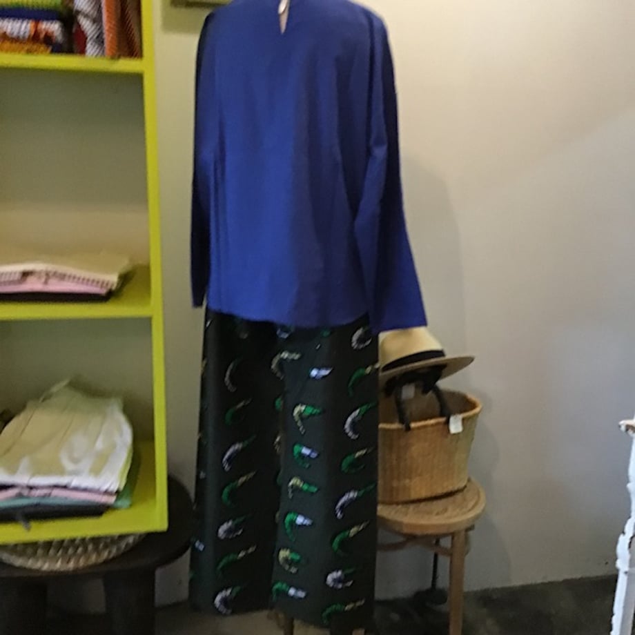 6a252a848feb78aec320a3ed