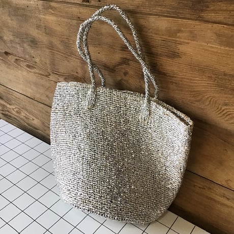 CATEGORY ケニアバッグ | mandrake