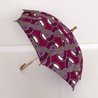 晴雨兼用傘50cm No50MH162