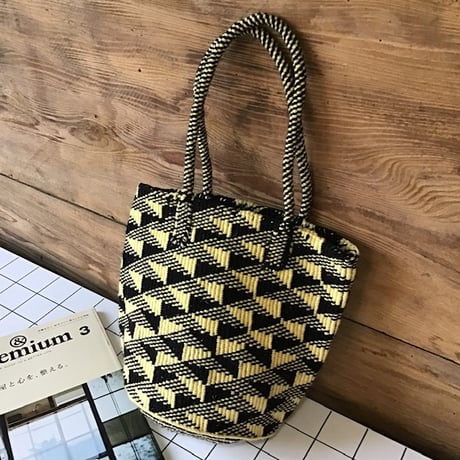 CATEGORY ケニアバッグ | mandrake