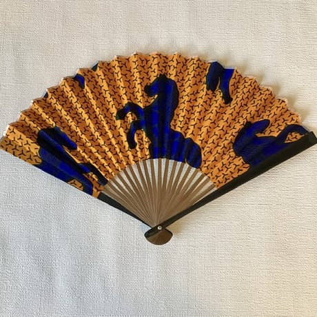 扇子