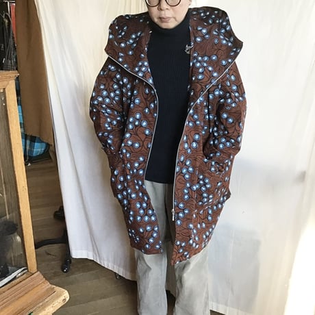 アフリカンバティック | STORES