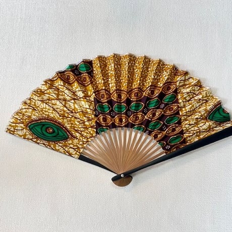 扇子