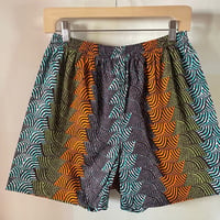 ショートパンツ