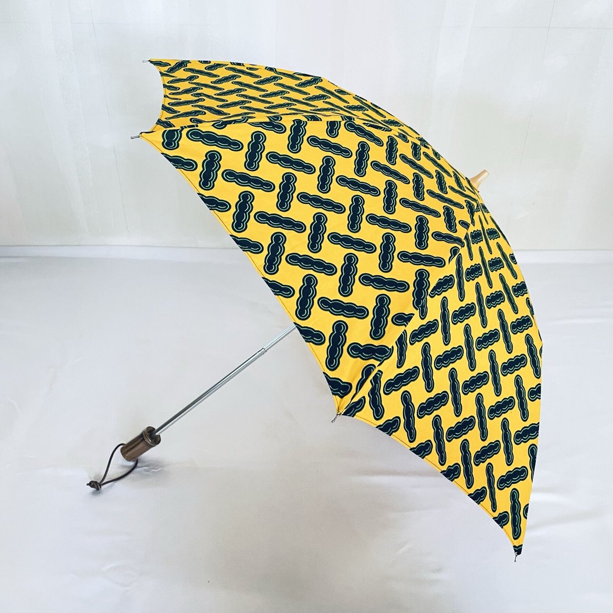新品未使用 MARNI 折りたたみ傘 アーカイブプリント 晴雨兼用 楽天市場】マルニ フラワー カフェ MARNI FLOWER CAFE